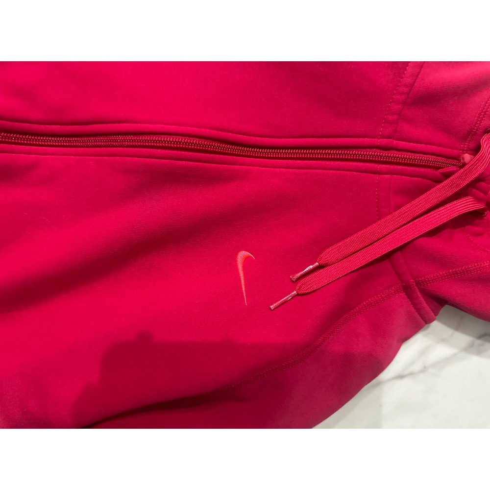 Nike Medium Jacket - image 2